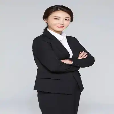 胡鹭芊