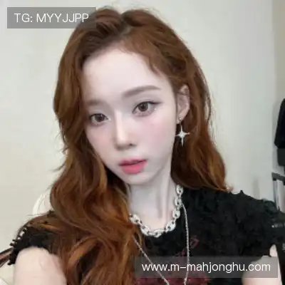 龙辉